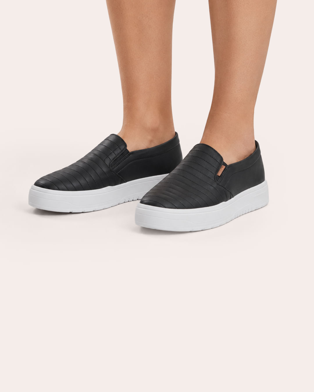 Slipon-Fem-50012to-002-Preto-3439---Preto