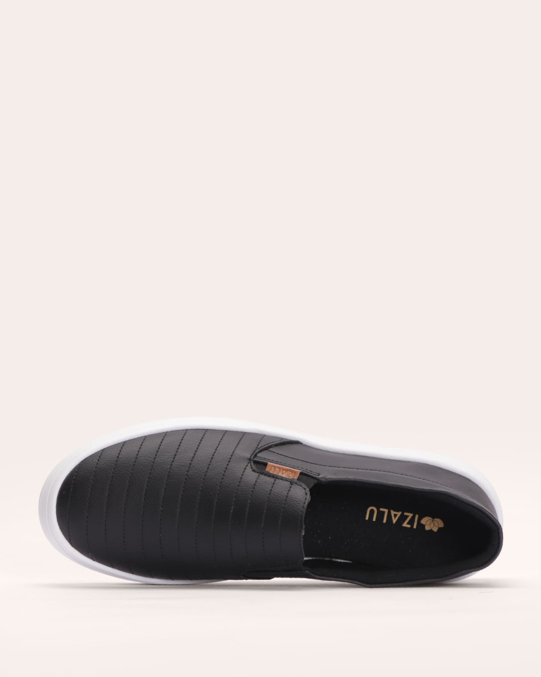 Slipon-Fem-50012to-002-Preto-3439---Preto
