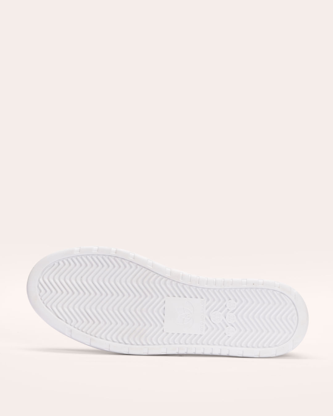 Slipon-Fem-50012to-002-Preto-3439---Preto