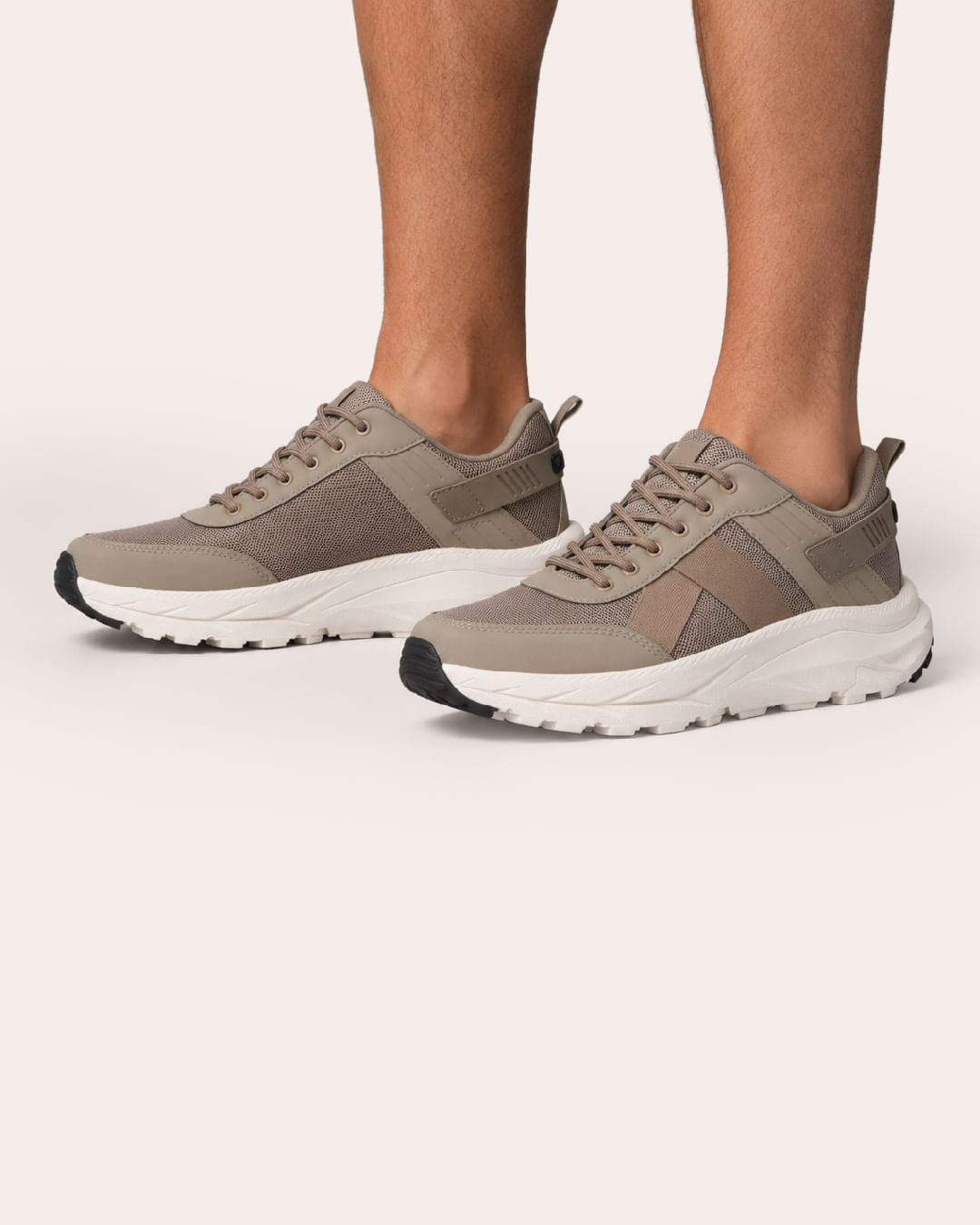 Ten-Masc-Stones2-460-Taupe-3743---Cinza