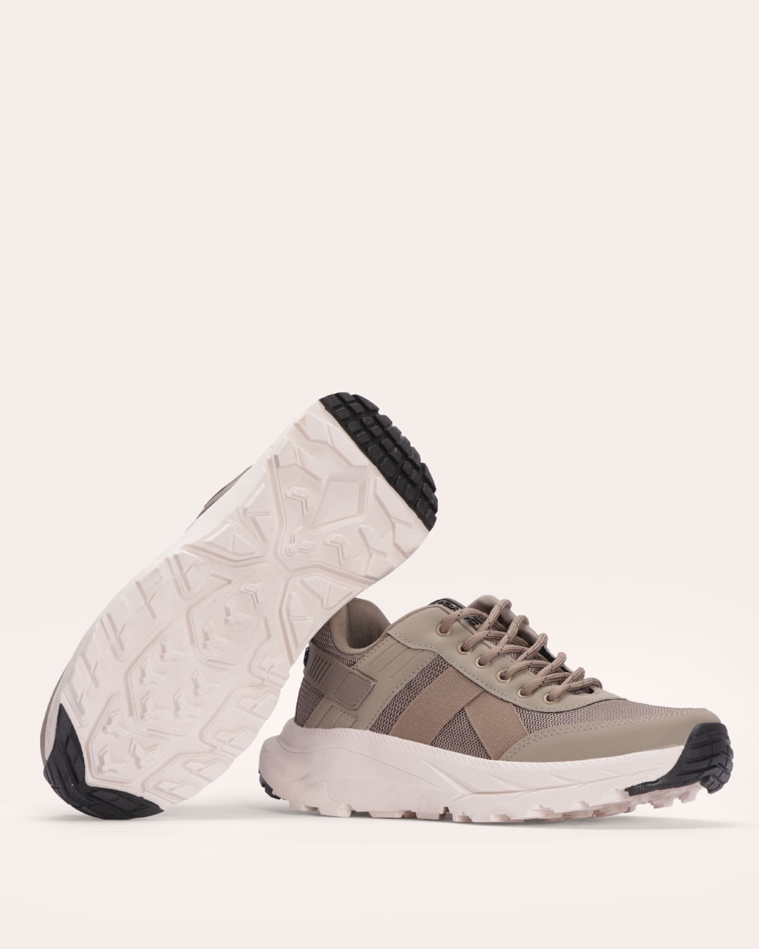 Ten-Masc-Stones2-460-Taupe-3743---Cinza