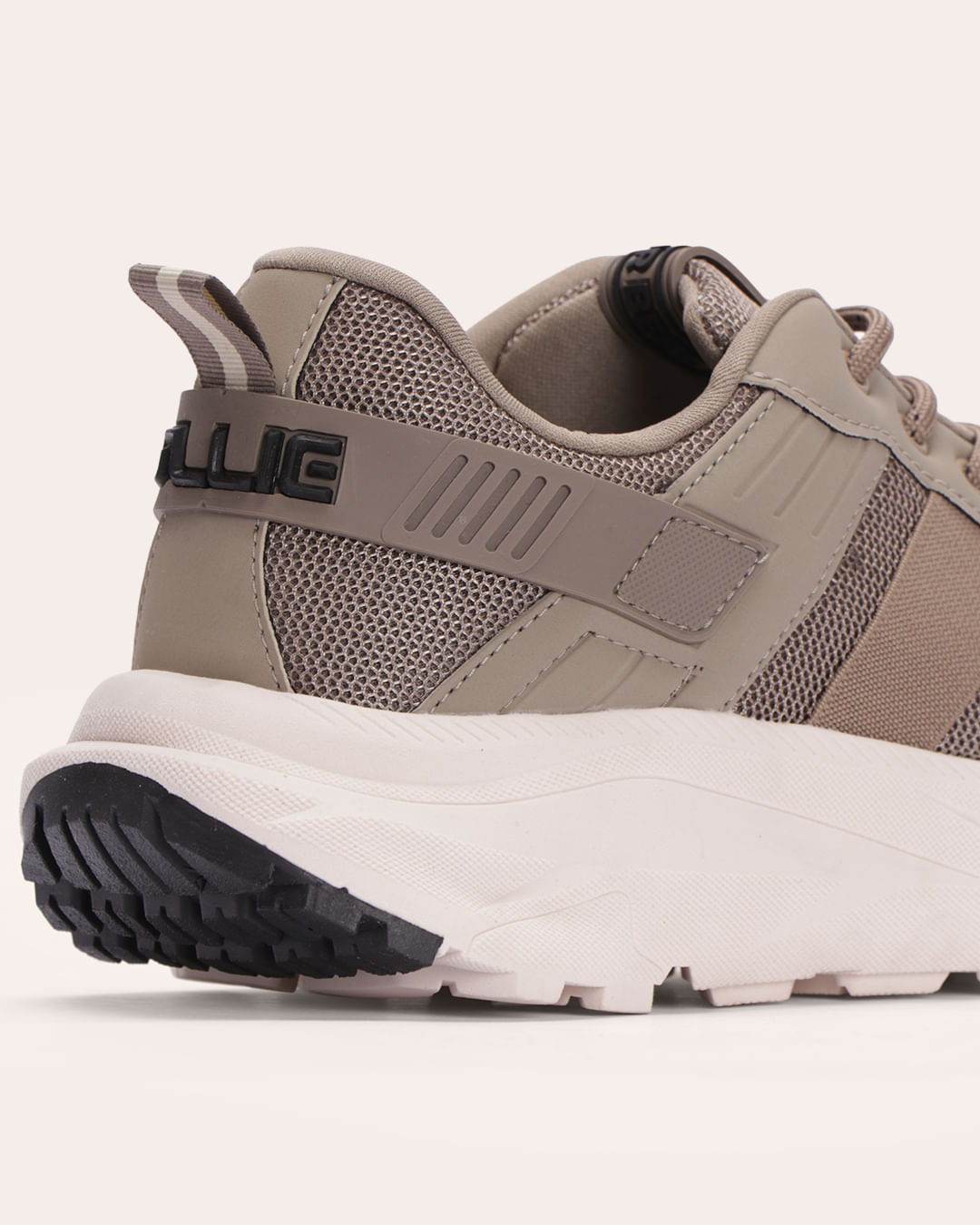 Ten-Masc-Stones2-460-Taupe-3743---Cinza