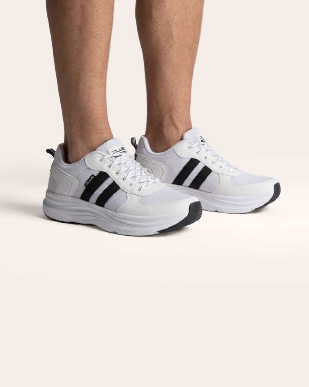 Ten-Masc-Fly-3-501-Branco-3843---Branco