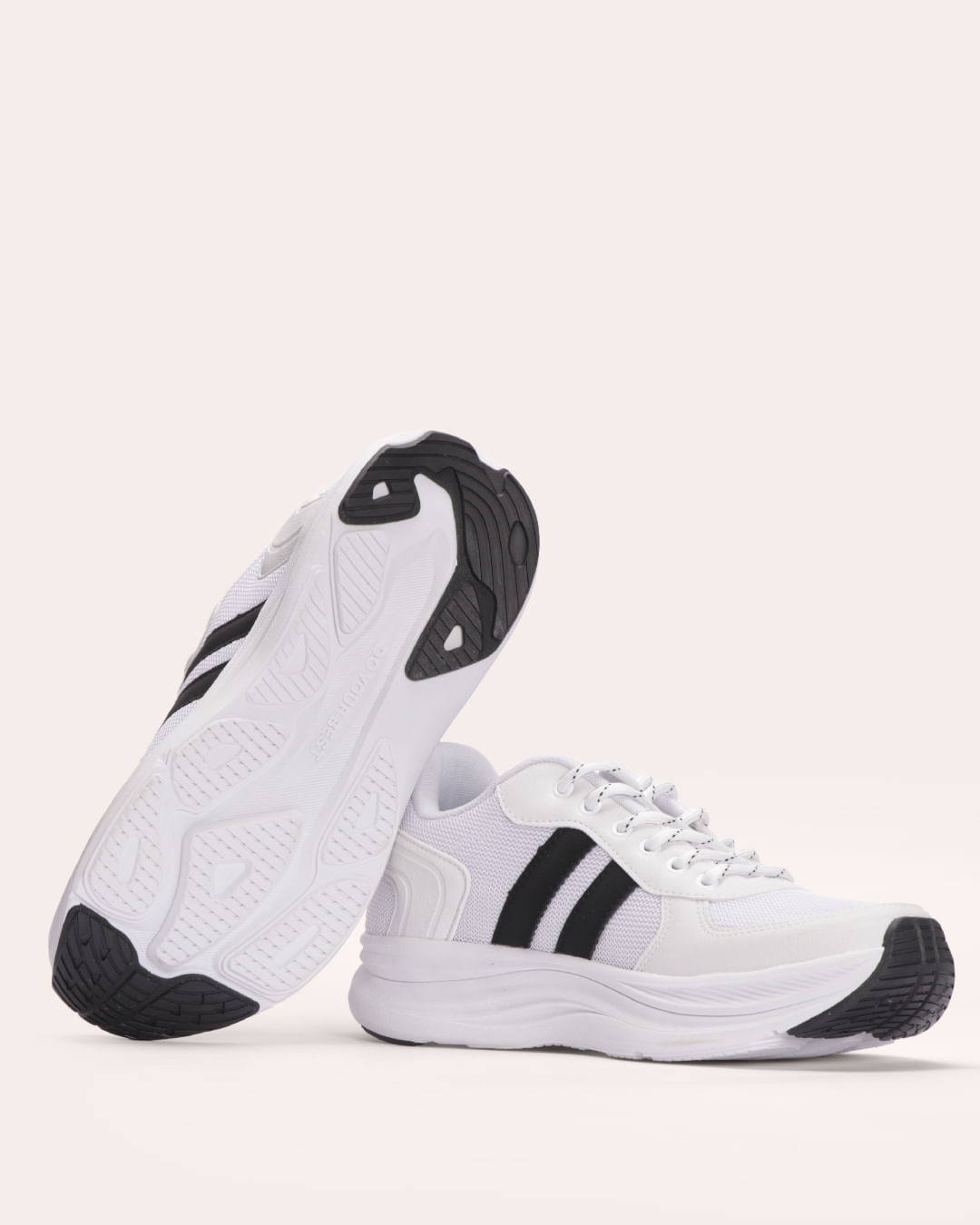 Ten-Masc-Fly-3-501-Branco-3843---Branco
