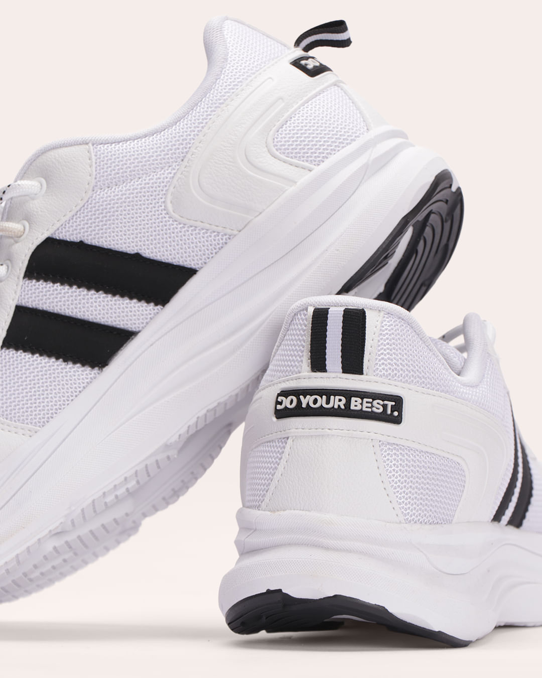 Ten-Masc-Fly-3-501-Branco-3843---Branco