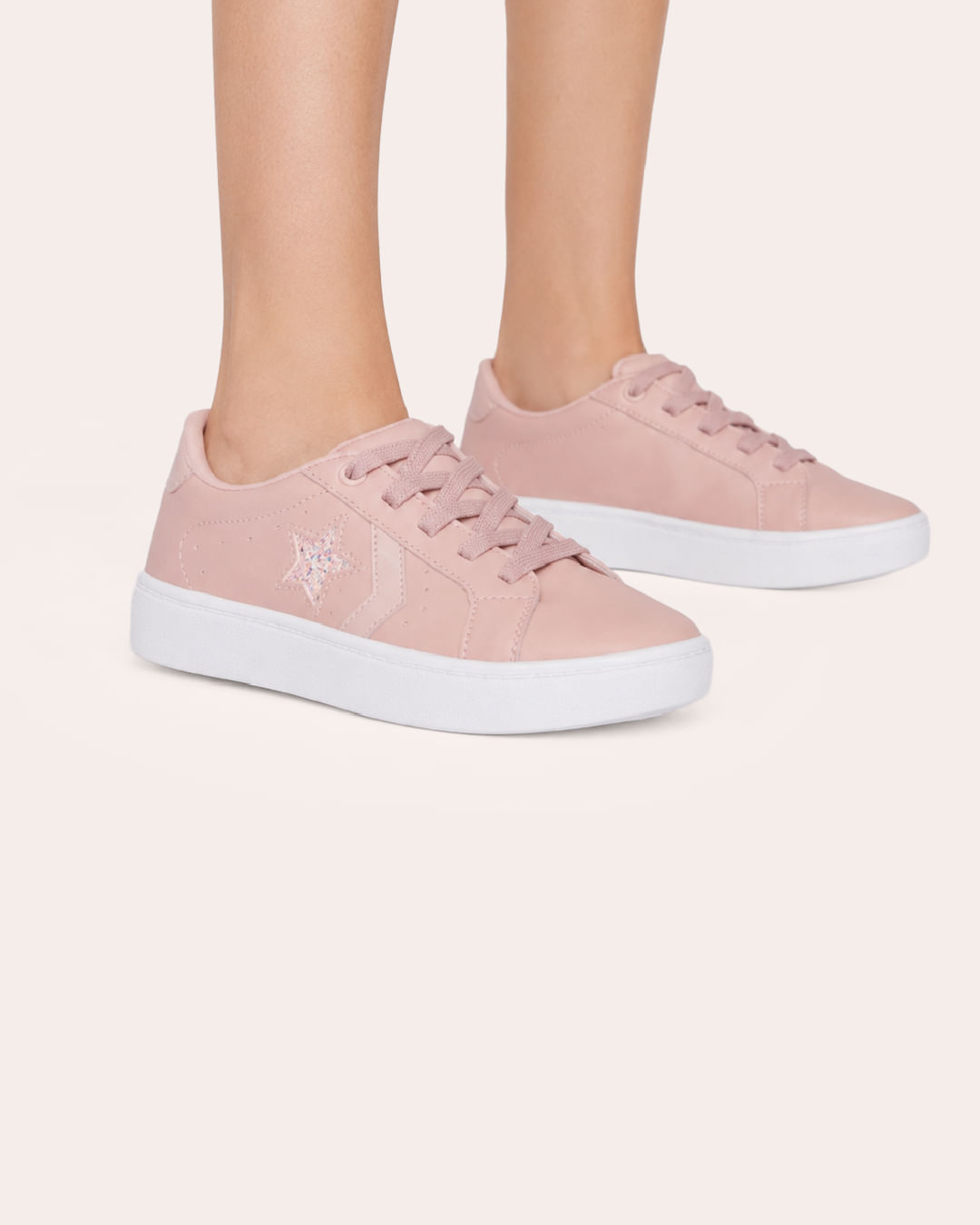 Ten-Infa-18111to-7760-Flamcandy-2834---Rosa