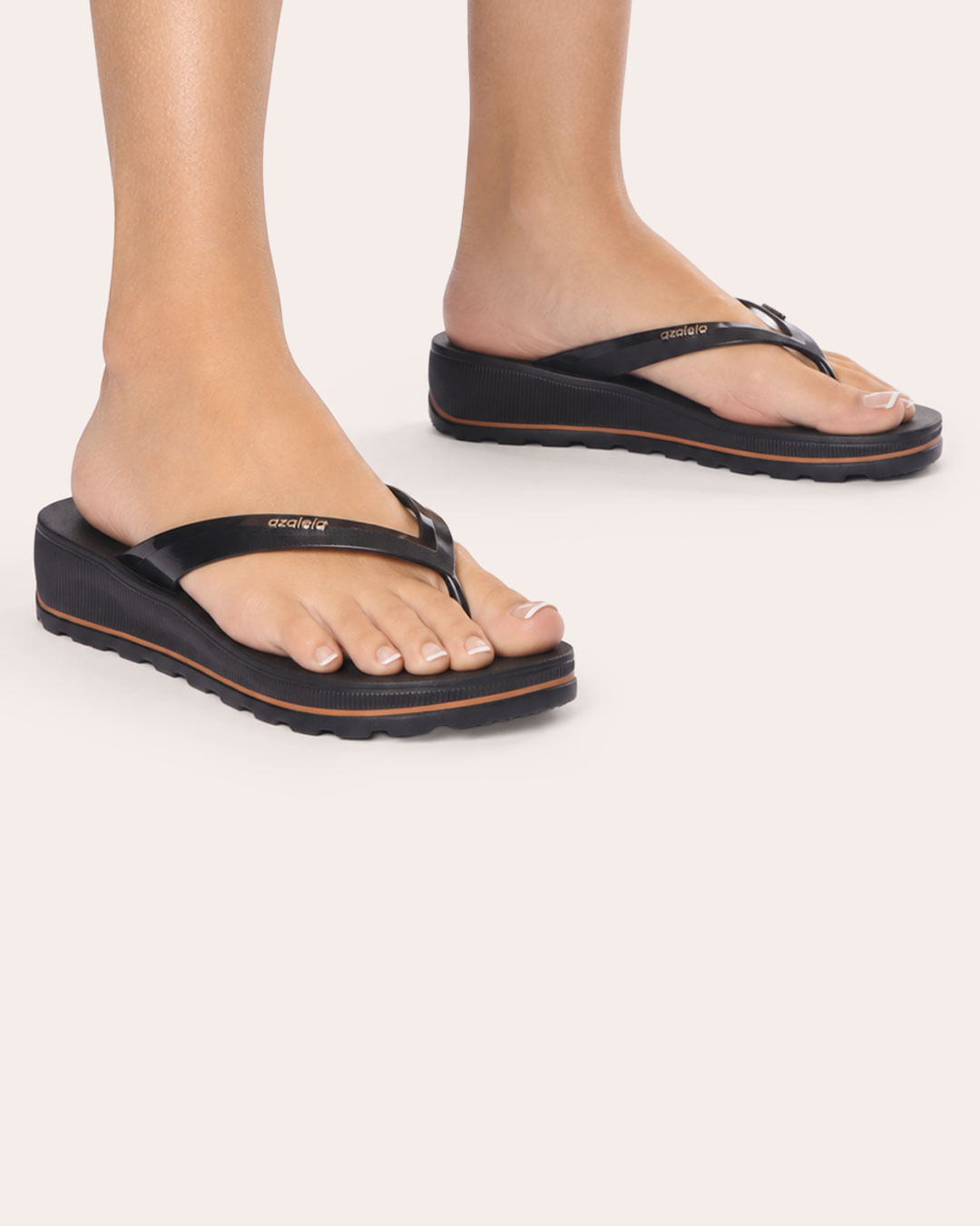 Sand-Fem-18908-Av596-Fabi-Lgt-Preto---Preto