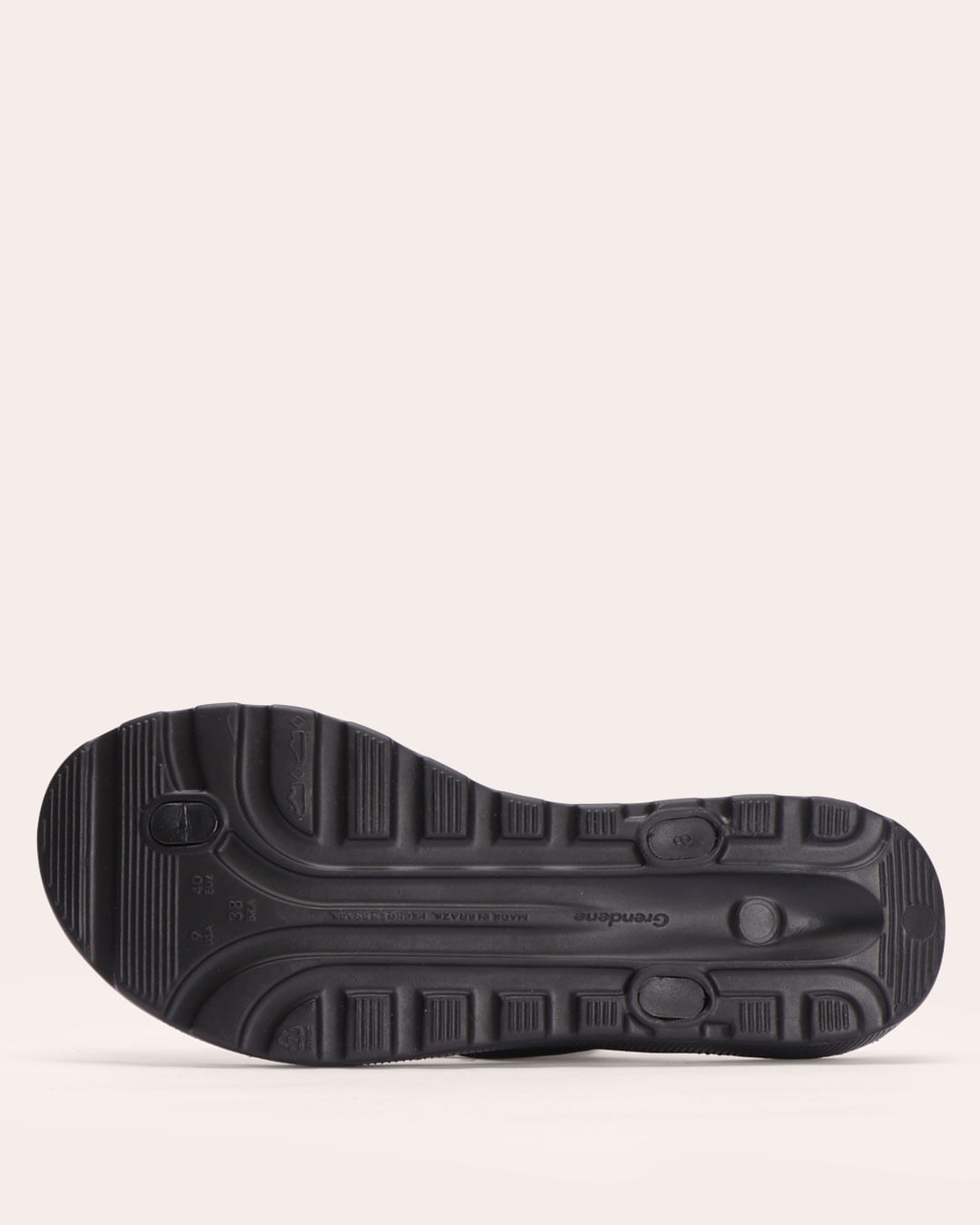 Sand-Fem-18908-Av596-Fabi-Lgt-Preto---Preto