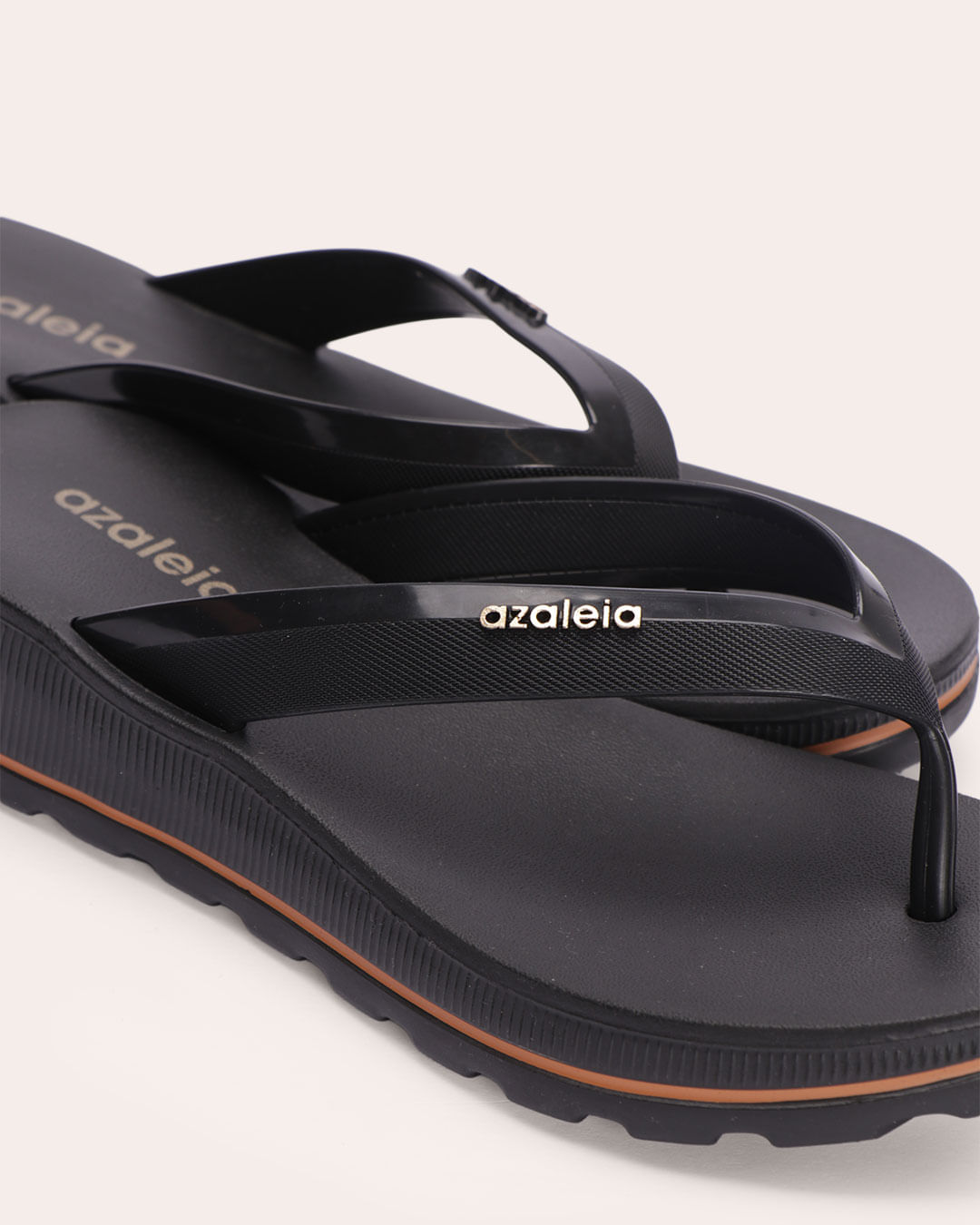 Sand-Fem-18908-Av596-Fabi-Lgt-Preto---Preto