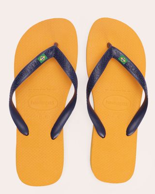 Chi-Hav-4000032-1288-Amarelo-Brasil---Amarelo