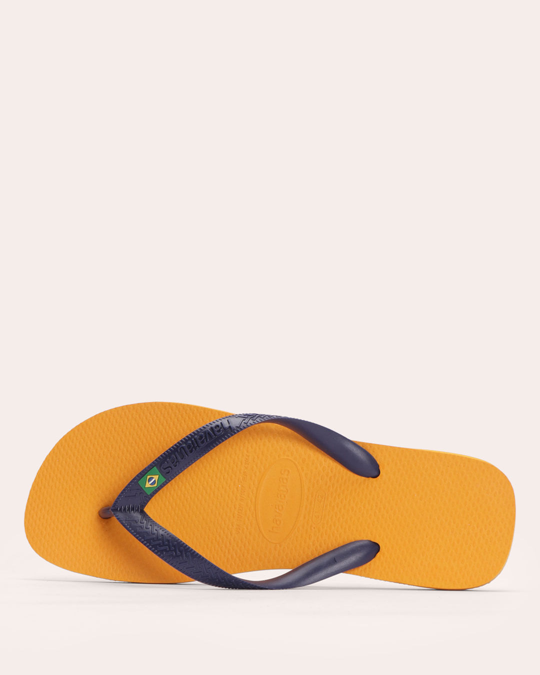 Chi-Hav-4000032-1288-Amarelo-Brasil---Amarelo