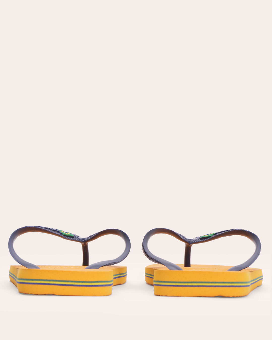 Chi-Hav-4000032-1288-Amarelo-Brasil---Amarelo