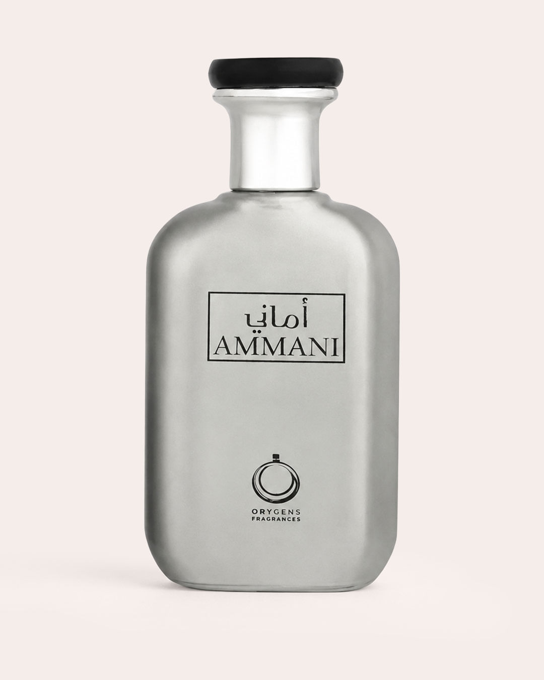 306103-Orygens-Ammani-Edp-100ml---Sortido