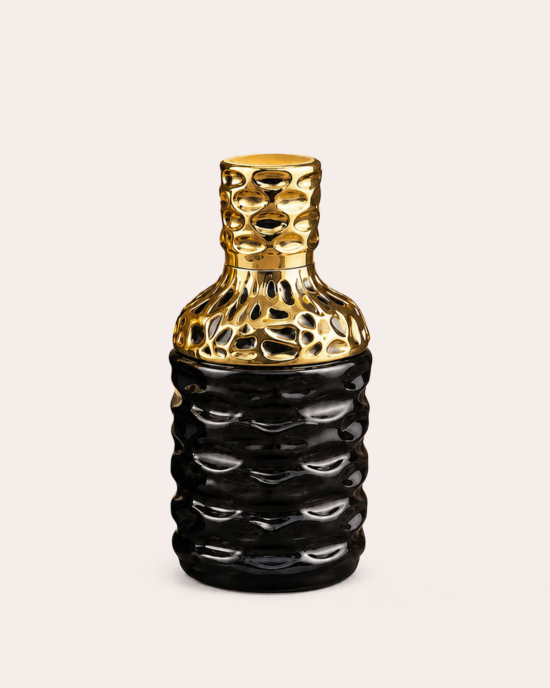 306127-Orygens-Hubb-Edp-100ml---Sortido
