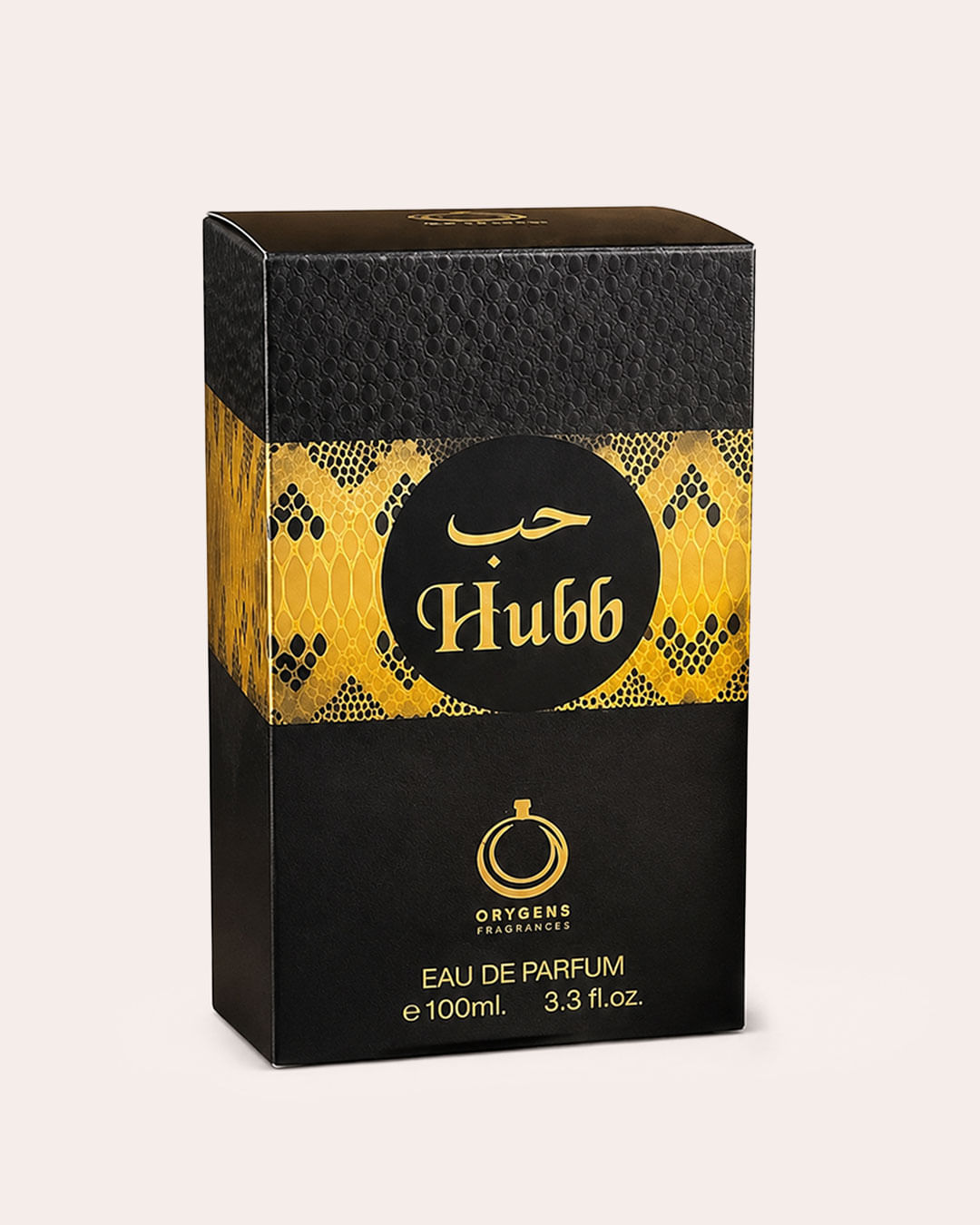 306127-Orygens-Hubb-Edp-100ml---Sortido