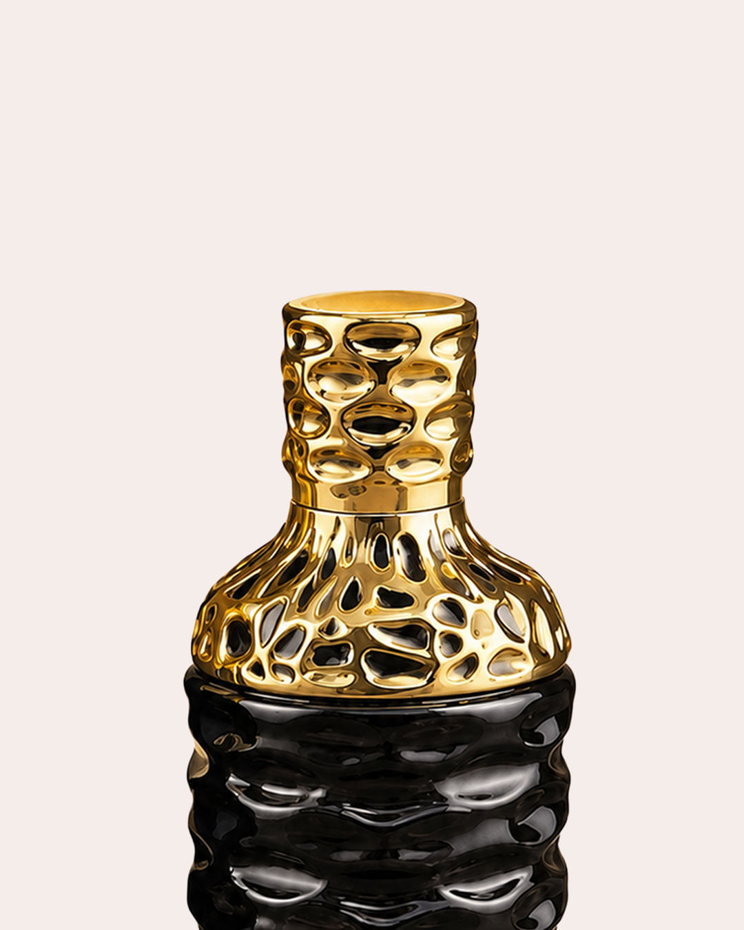306127-Orygens-Hubb-Edp-100ml---Sortido