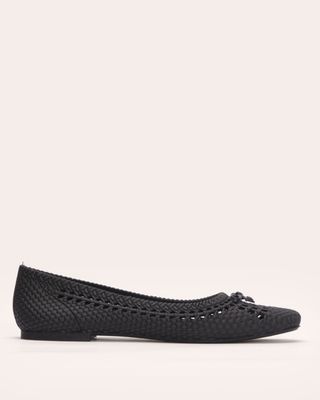 Sapatilha-Fem-Sq2542-1-Preto-3439---Preto