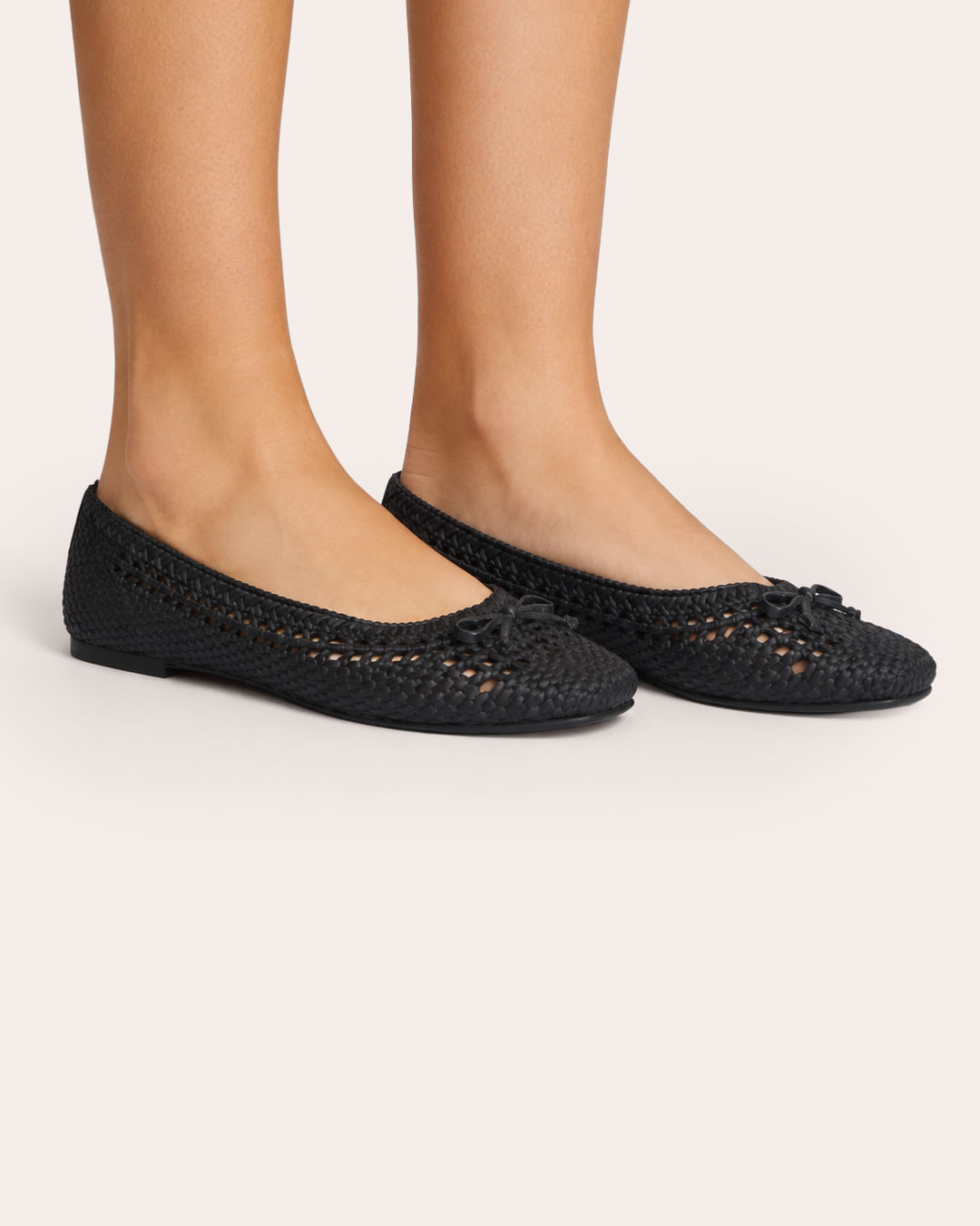 Sapatilha-Fem-Sq2542-1-Preto-3439---Preto