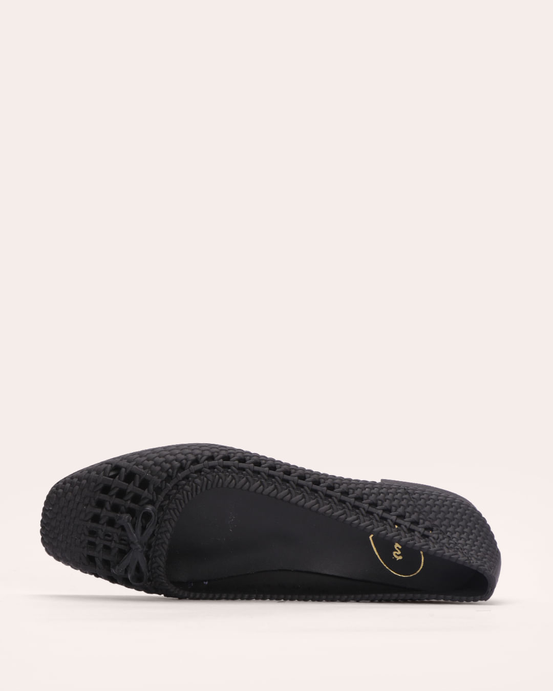 Sapatilha-Fem-Sq2542-1-Preto-3439---Preto