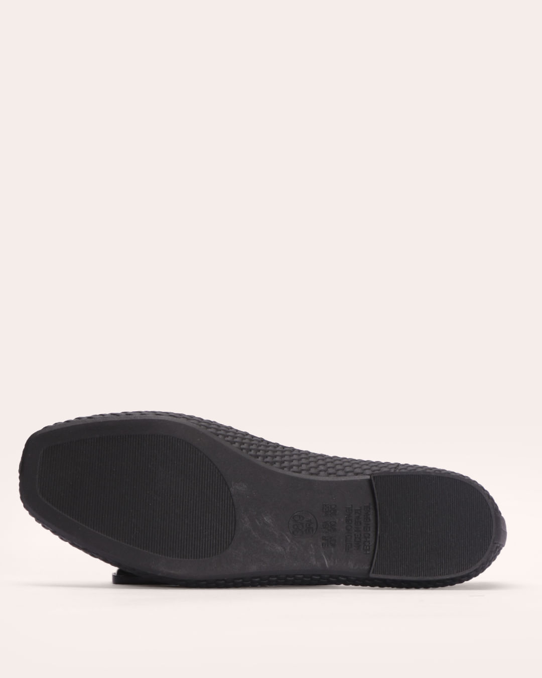 Sapatilha-Fem-Sq2542-1-Preto-3439---Preto