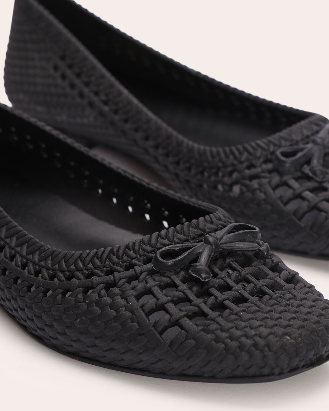 Sapatilha-Fem-Sq2542-1-Preto-3439---Preto