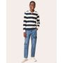 Calca-123025-Carg-Recort-Lm-M-1016---Jeans-Blue