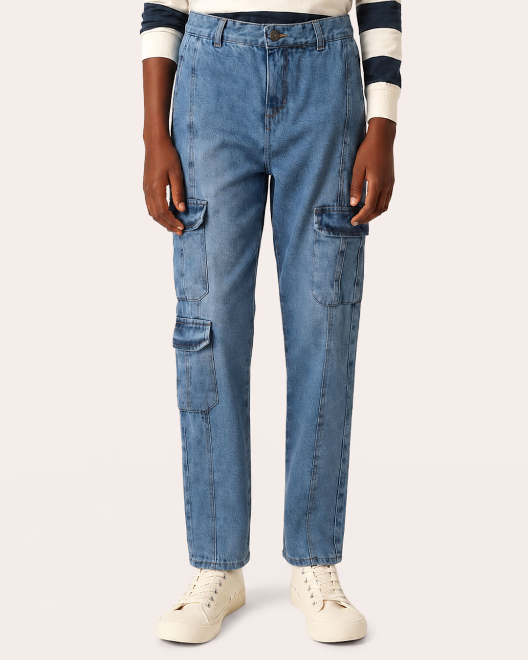 Calca-123025-Carg-Recort-Lm-M-1016---Jeans-Blue