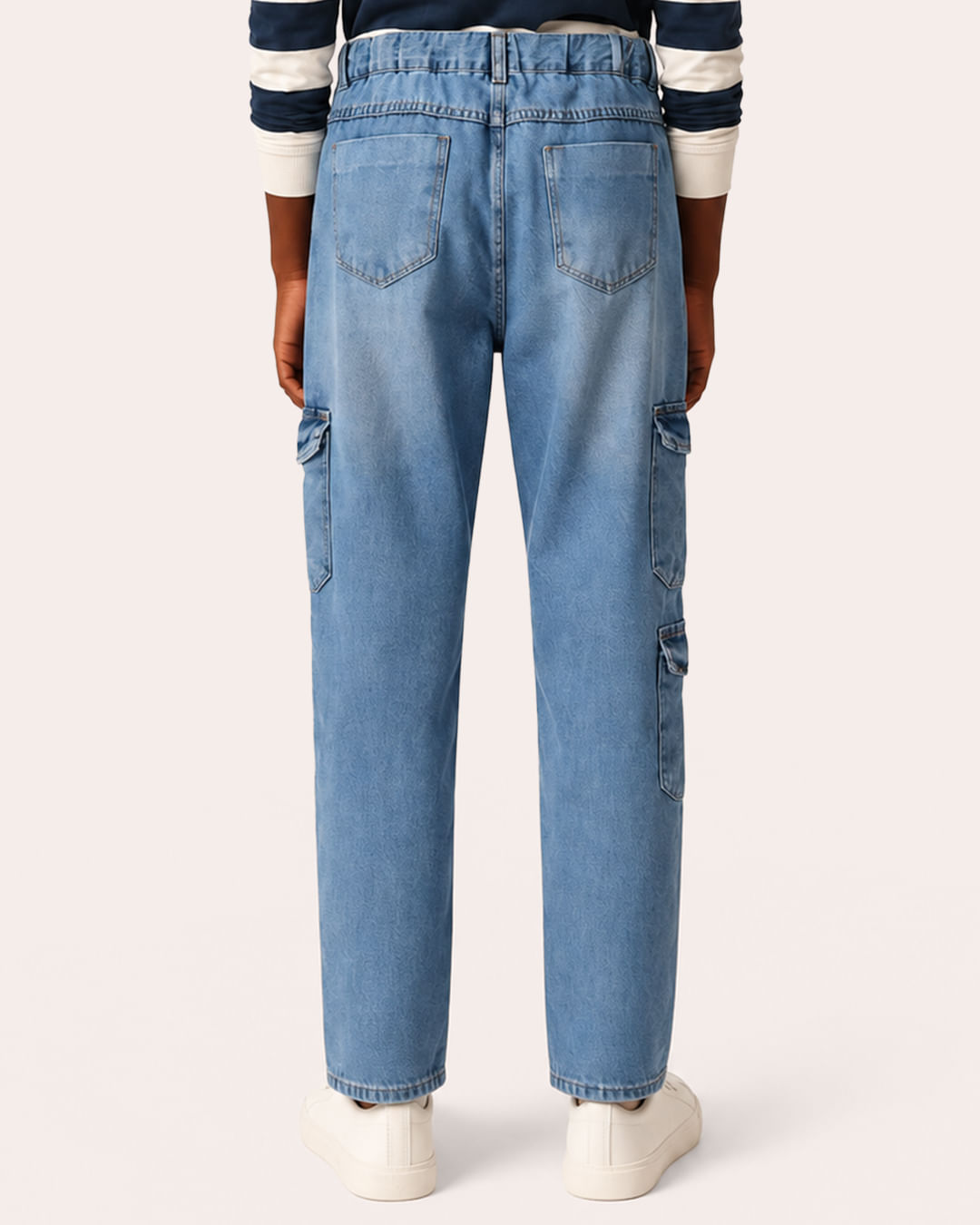 Calca-123025-Carg-Recort-Lm-M-1016---Jeans-Blue