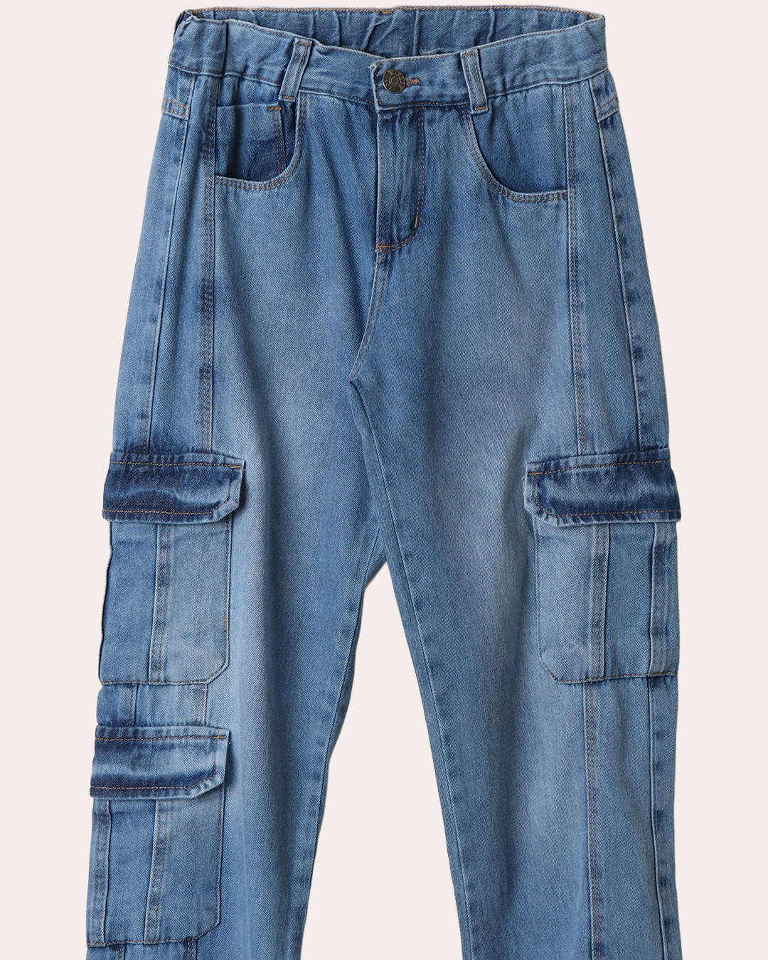 Calca-123025-Carg-Recort-Lm-M-1016---Jeans-Blue