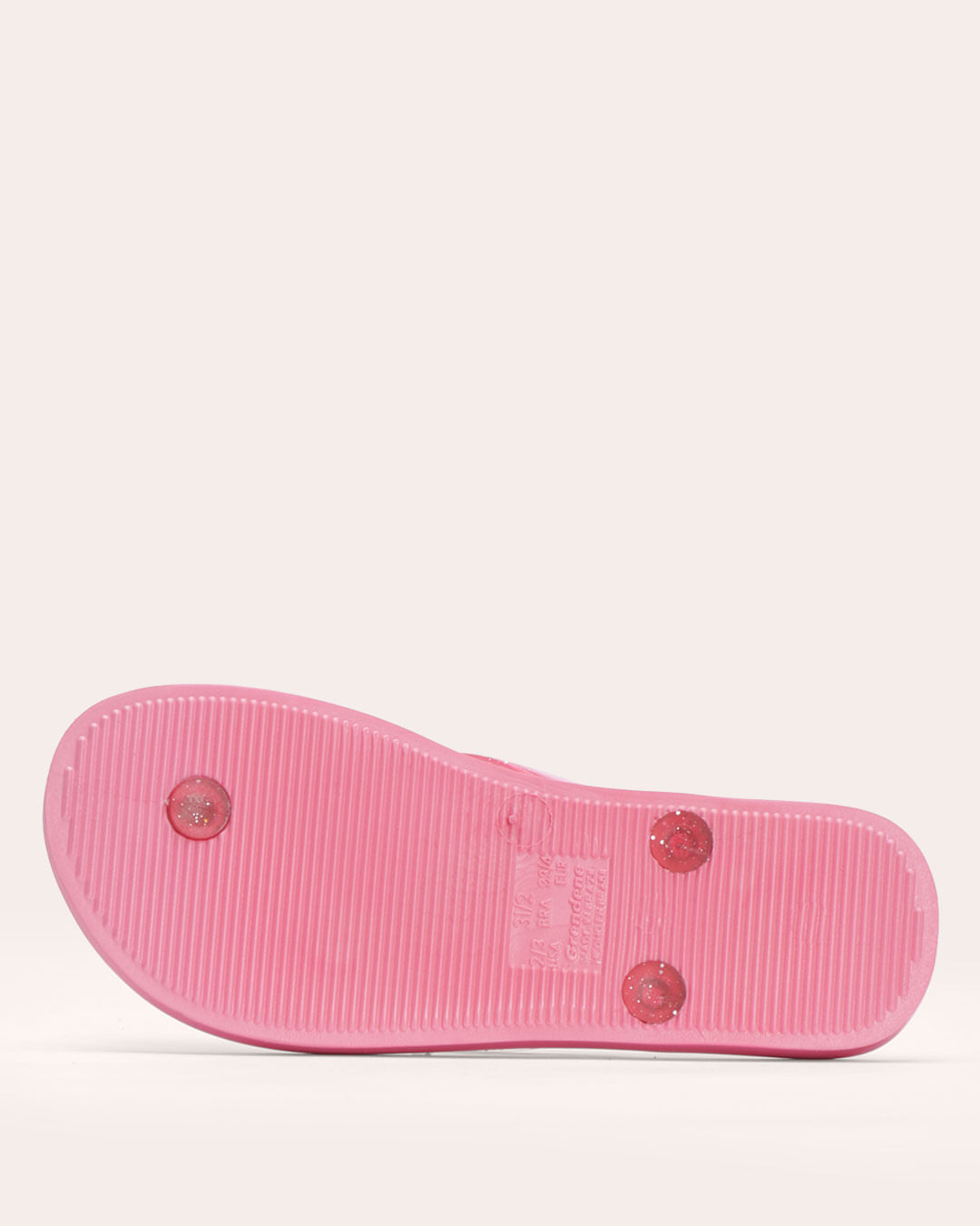 Chi-Infa-27388-Cc855-Hype-Begeros-Glit---Rosa