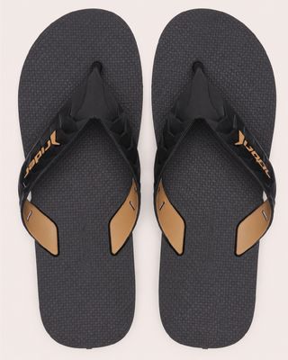 Chi-Masc-12430-Bk233-Street-Pretobege---Preto