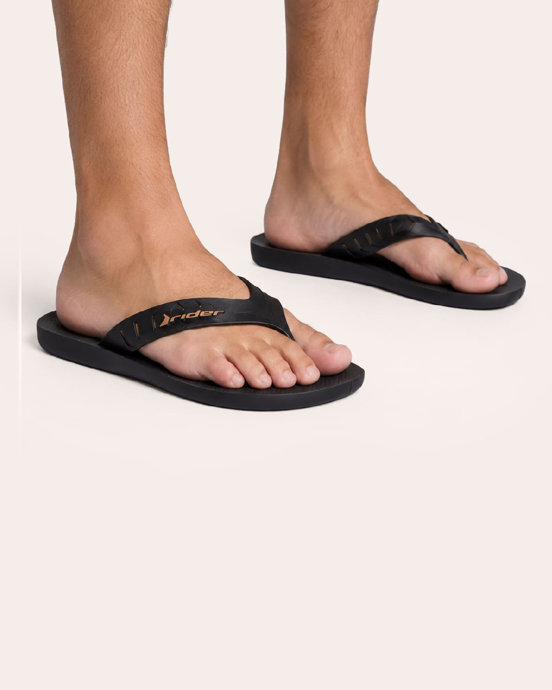 Chi-Masc-12430-Bk233-Street-Pretobege---Preto
