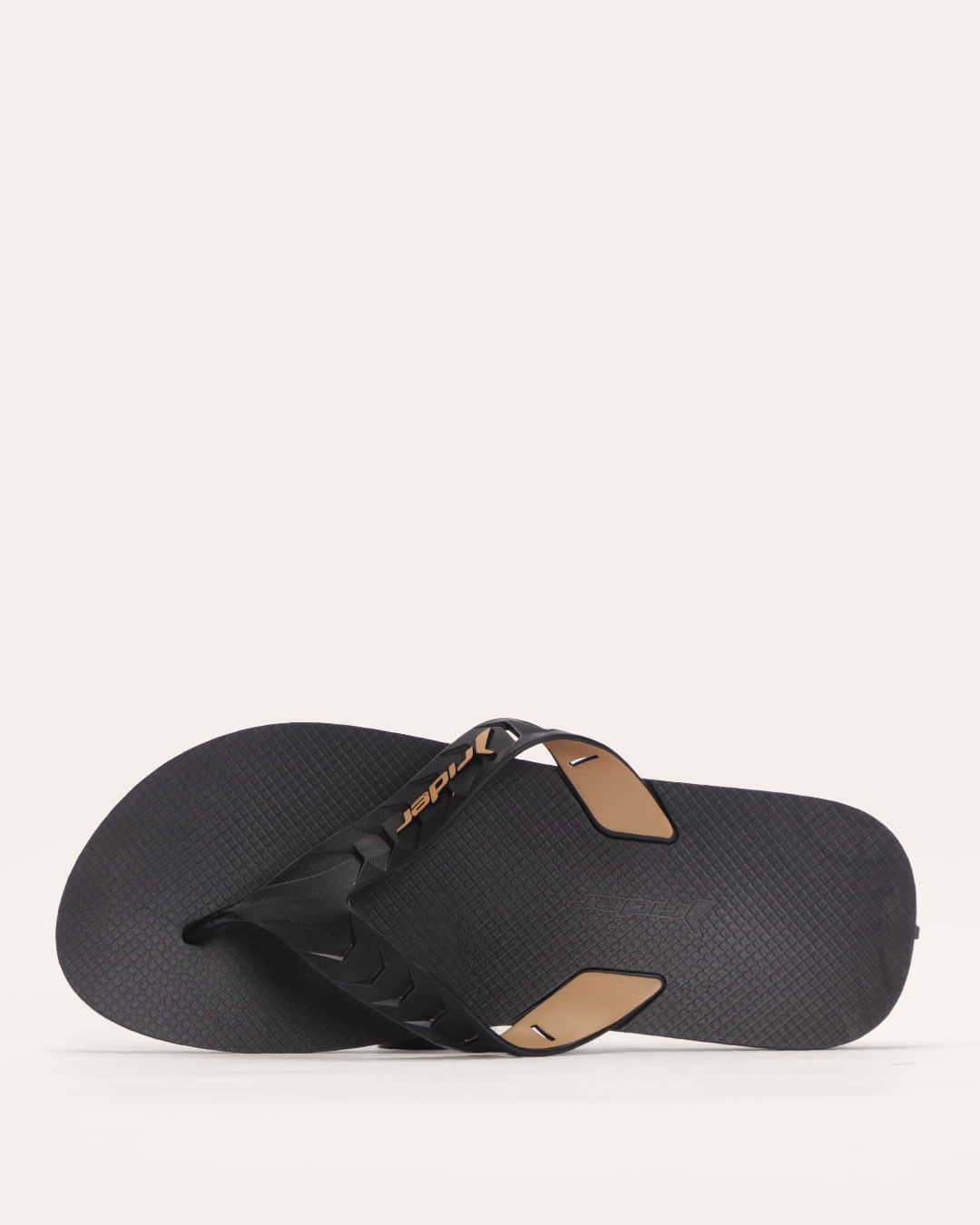 Chi-Masc-12430-Bk233-Street-Pretobege---Preto