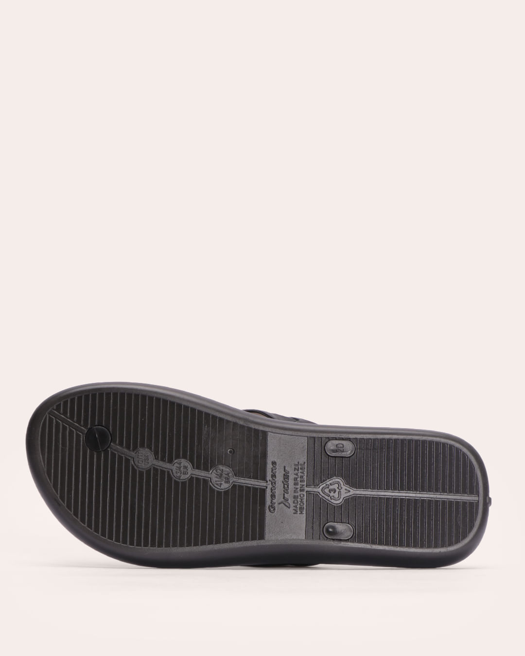 Chi-Masc-12430-Bk233-Street-Pretobege---Preto