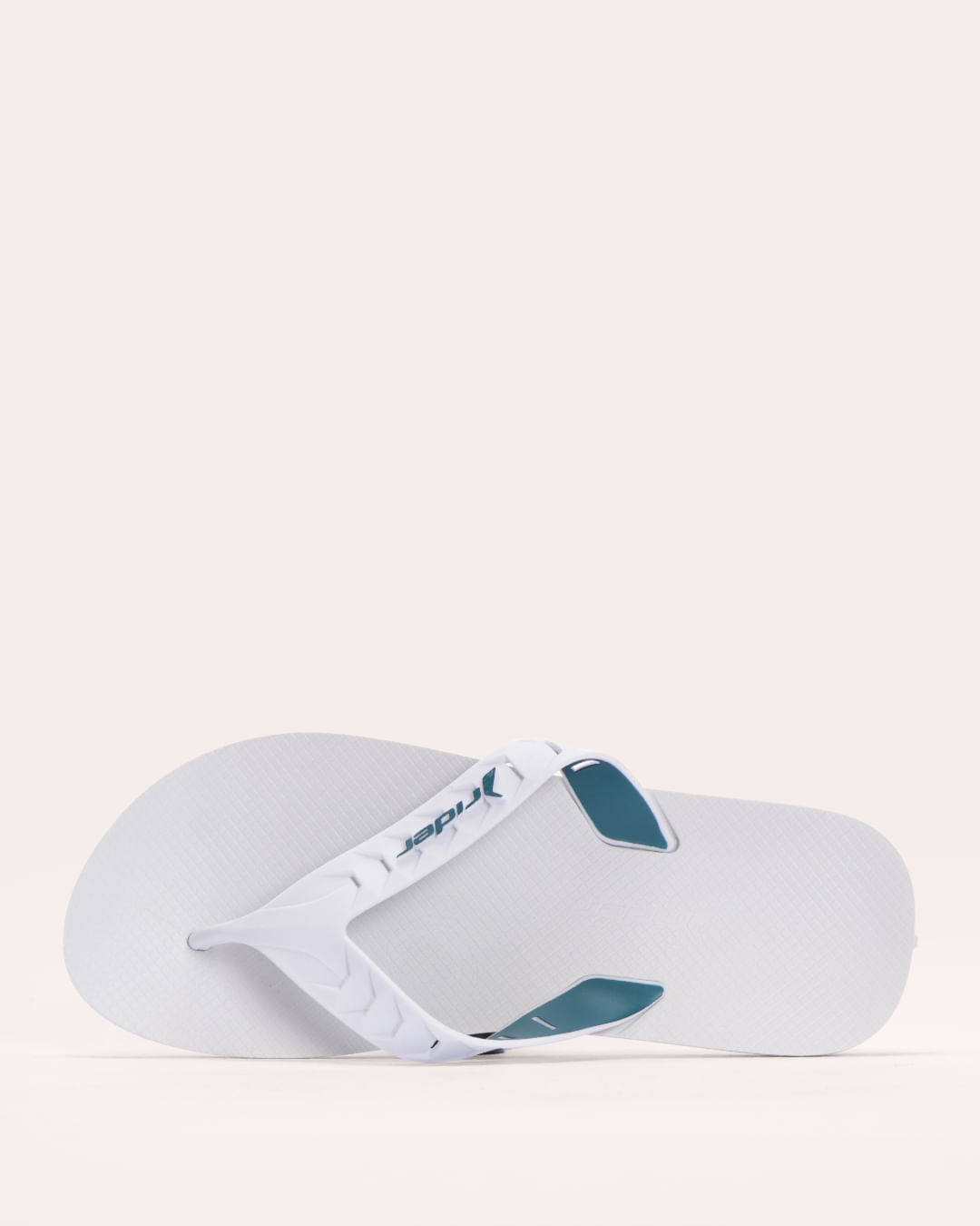 Chi-Masc-12430-Bx152-Street-Bcoazul---Branco