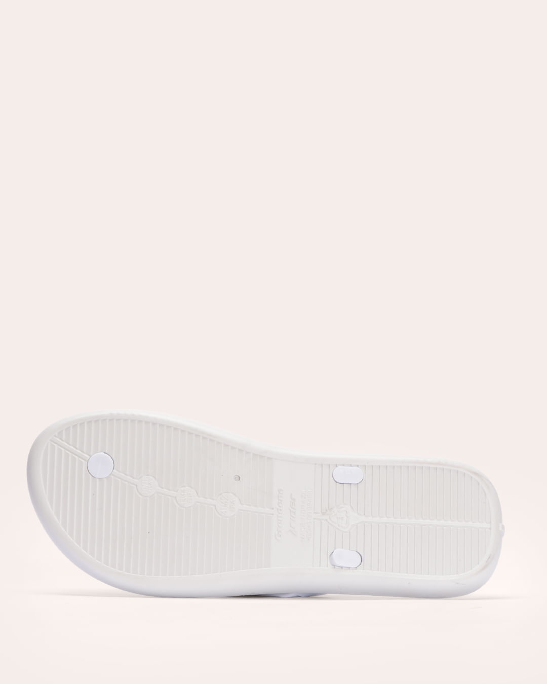 Chi-Masc-12430-Bx152-Street-Bcoazul---Branco