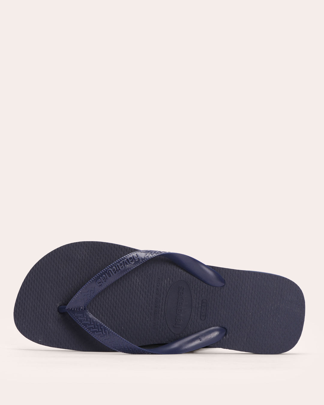 Chi-Hav-4000029-0555-Marinho-Top---Marinho