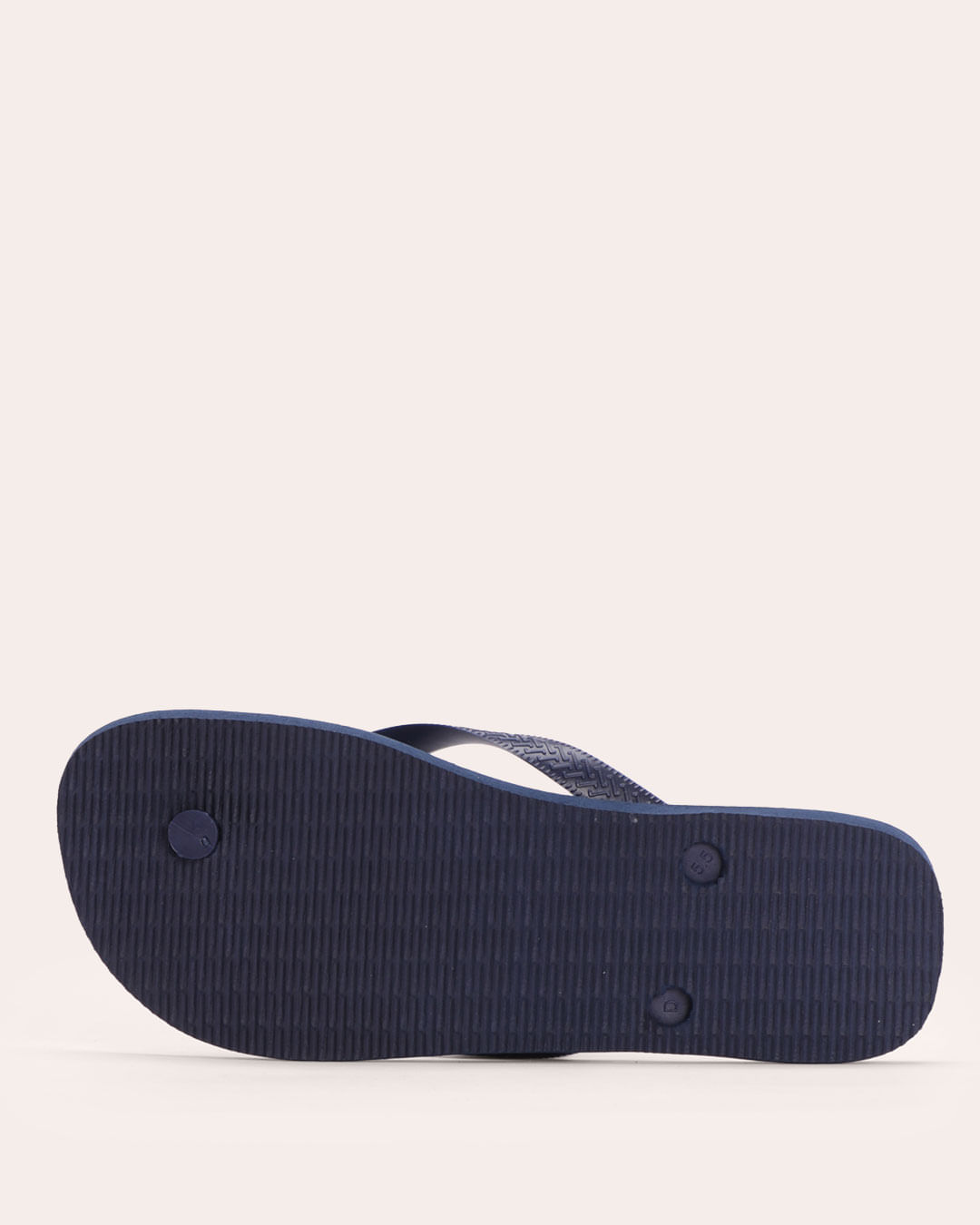Chi-Hav-4000029-0555-Marinho-Top---Marinho
