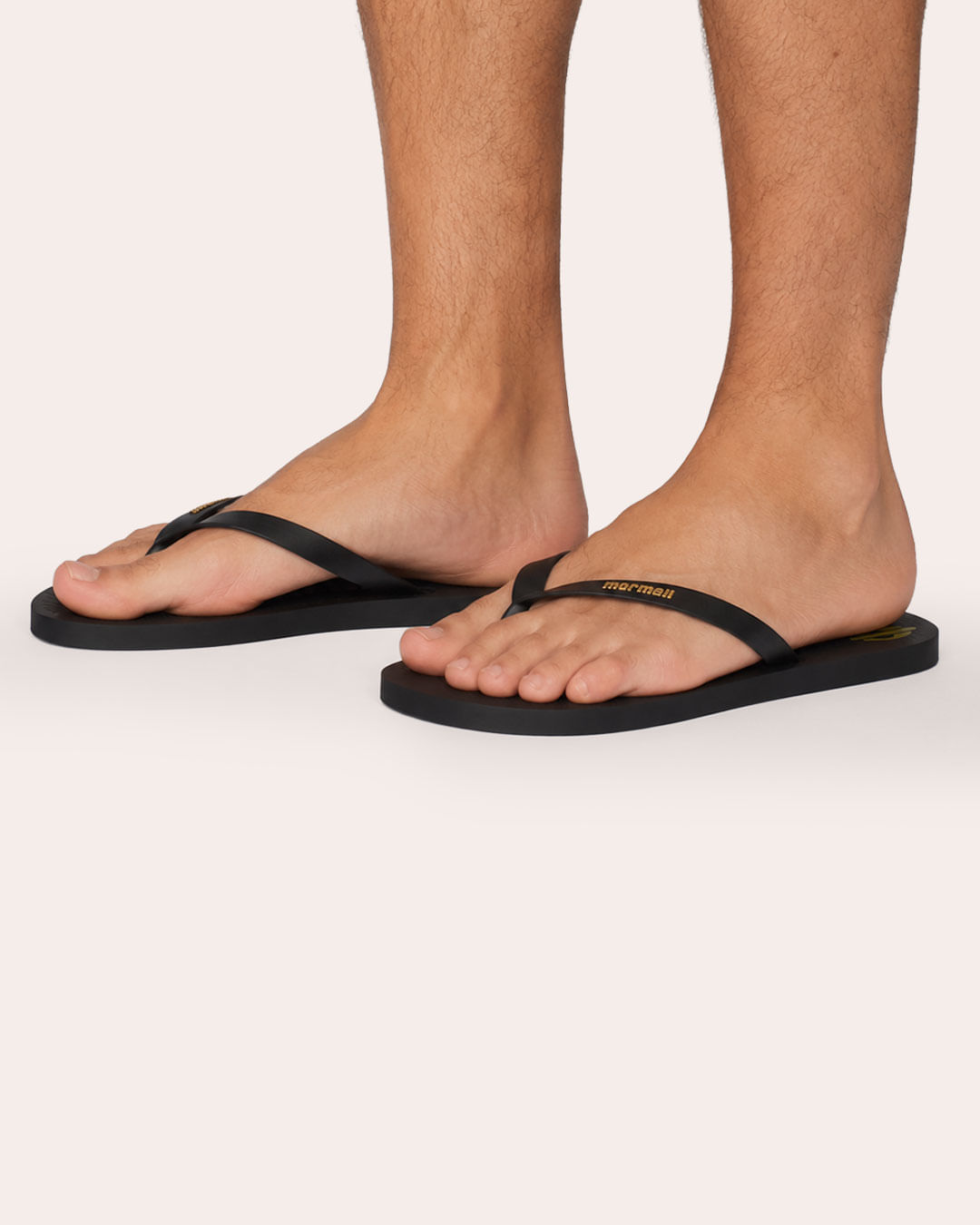 Chi-Masc-11936-Bw392-Trop-Ptoamar---Preto