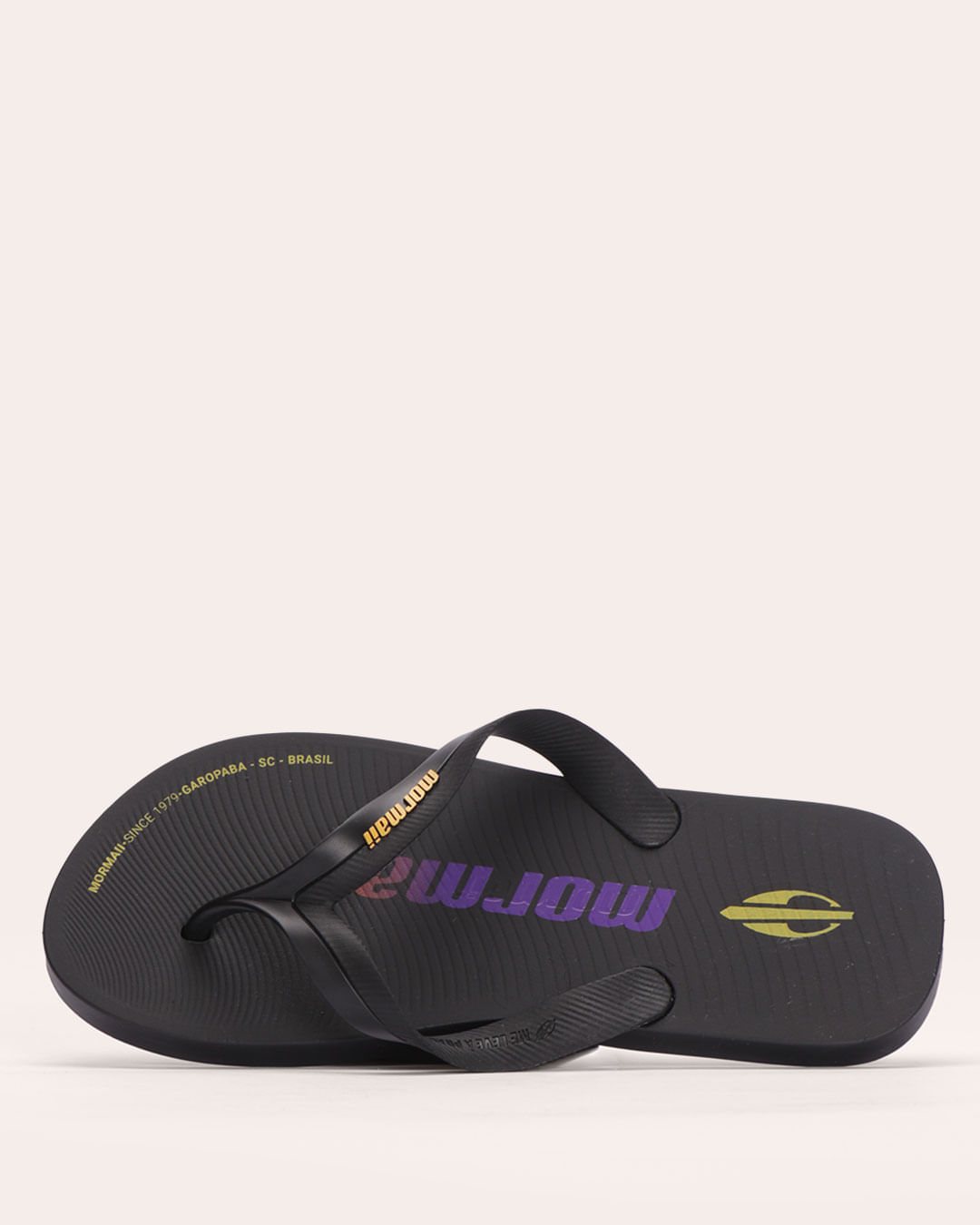 Chi-Masc-11936-Bw392-Trop-Ptoamar---Preto