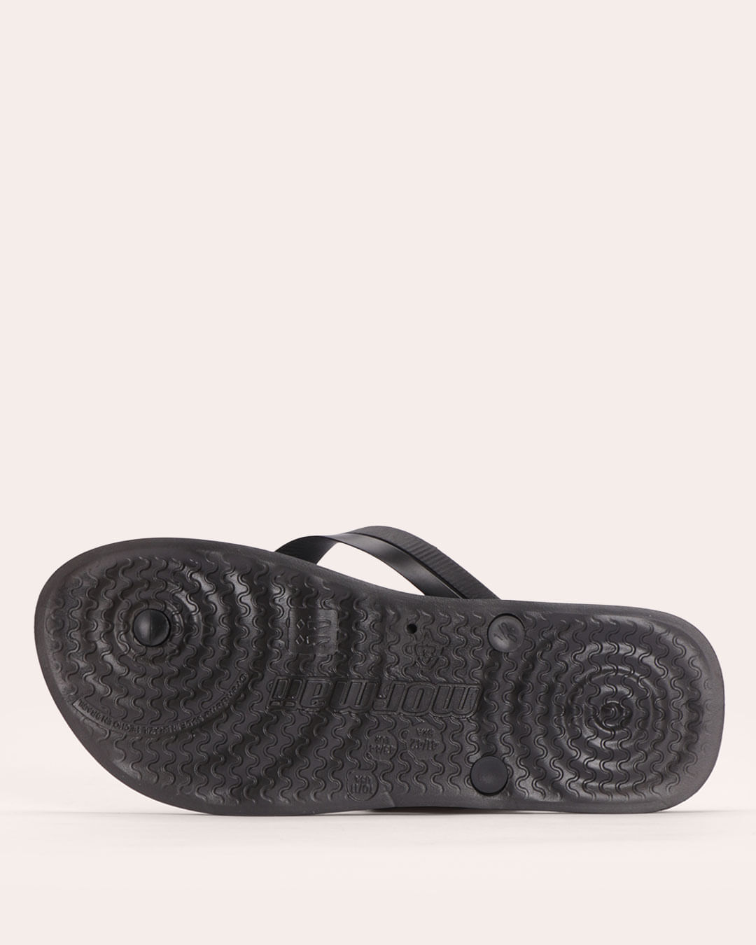 Chi-Masc-11936-Bw392-Trop-Ptoamar---Preto