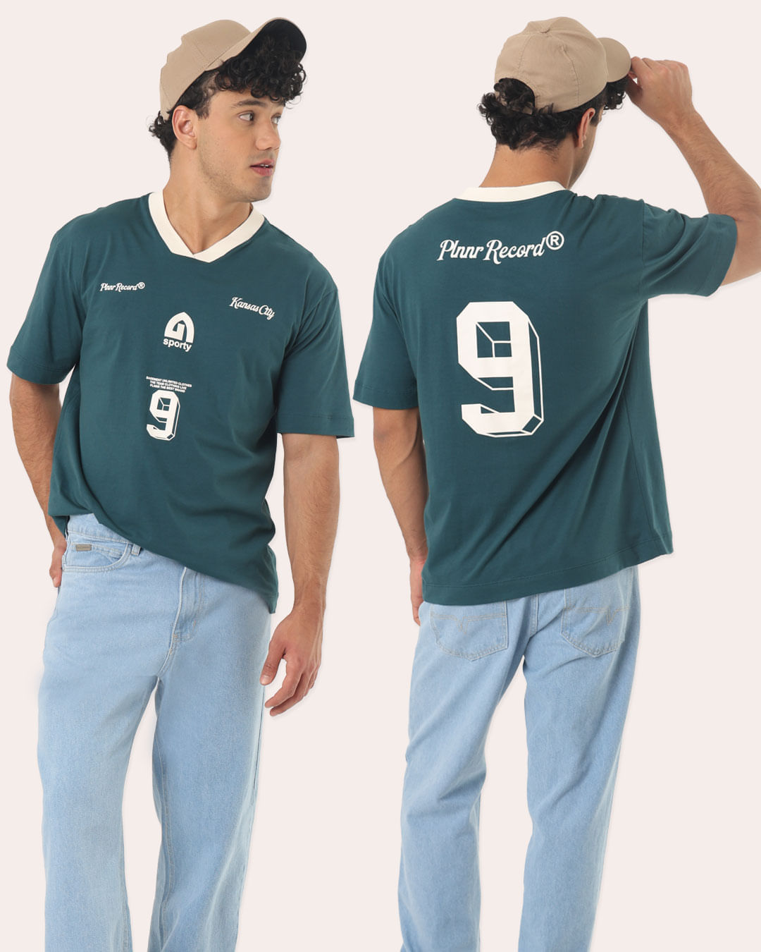 Camiseta-Urba-Over-A3022-Verde-Pgg---Verde