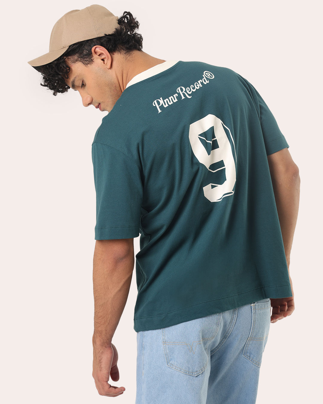 Camiseta-Urba-Over-A3022-Verde-Pgg---Verde