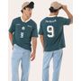 Camiseta-Urba-Over-A3022-Verde-Pgg---Verde