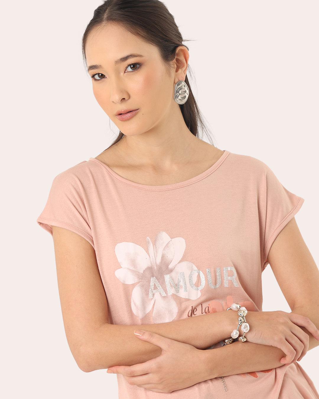 Blusa-Estamp-25812-Visco-Rose-Mesa---Rose