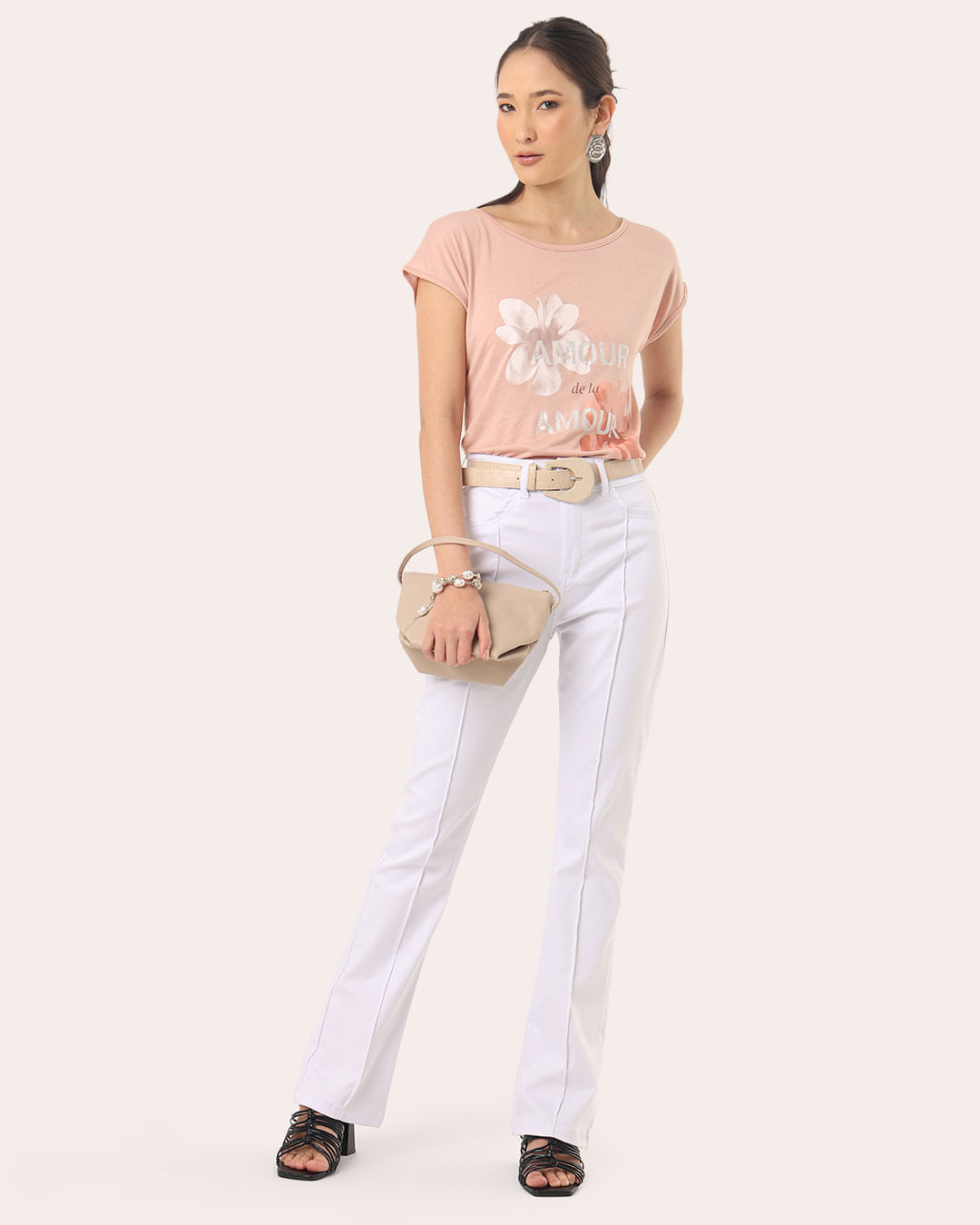 Blusa-Estamp-25812-Visco-Rose-Mesa---Rose