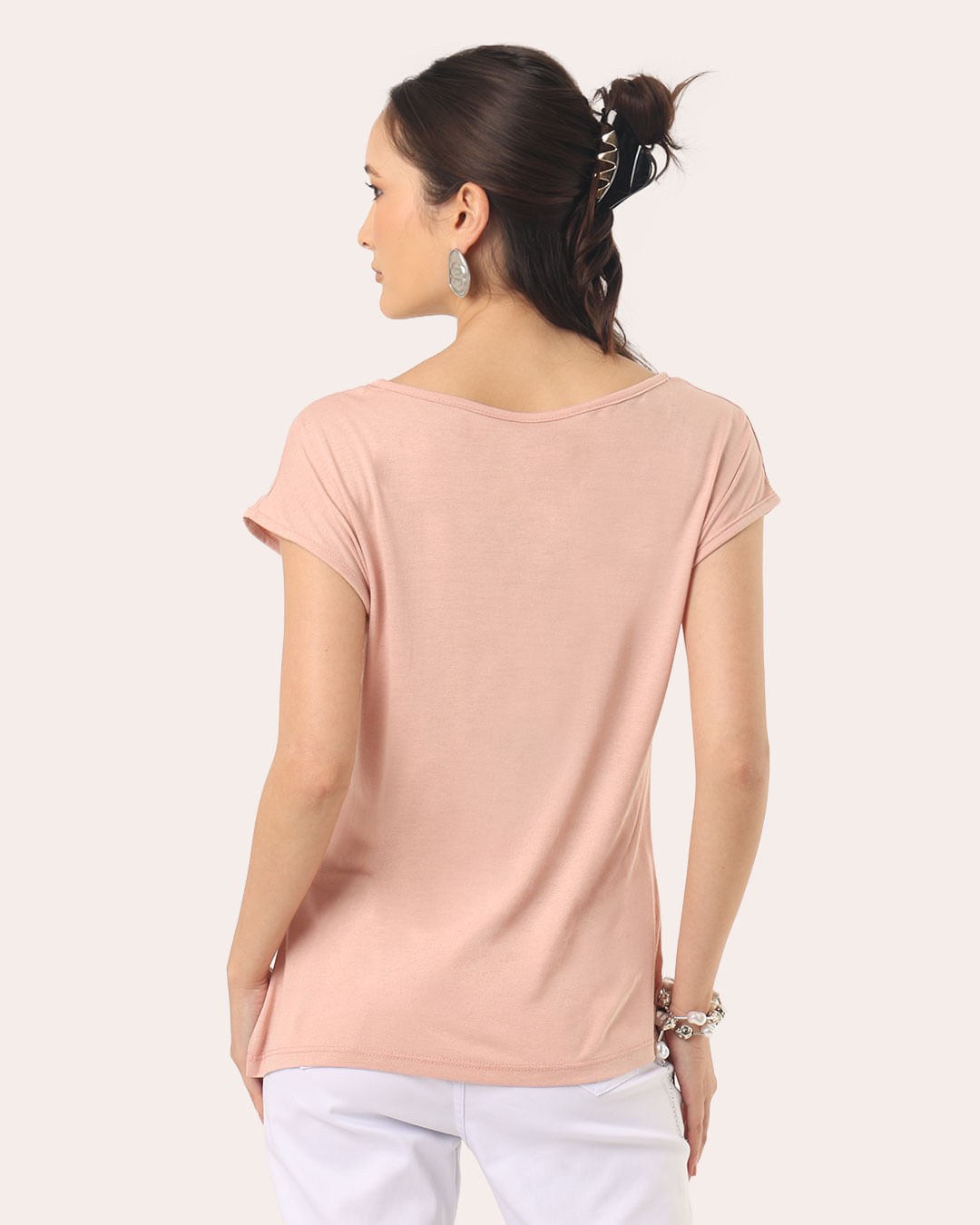 Blusa-Estamp-25812-Visco-Rose-Mesa---Rose