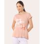 Blusa-Estamp-25812-Visco-Rose-Mesa---Rose