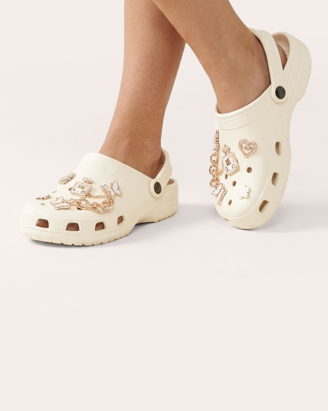 Bab-Fem-B-2404-3-Lisa-Caqui-3438---Off-White