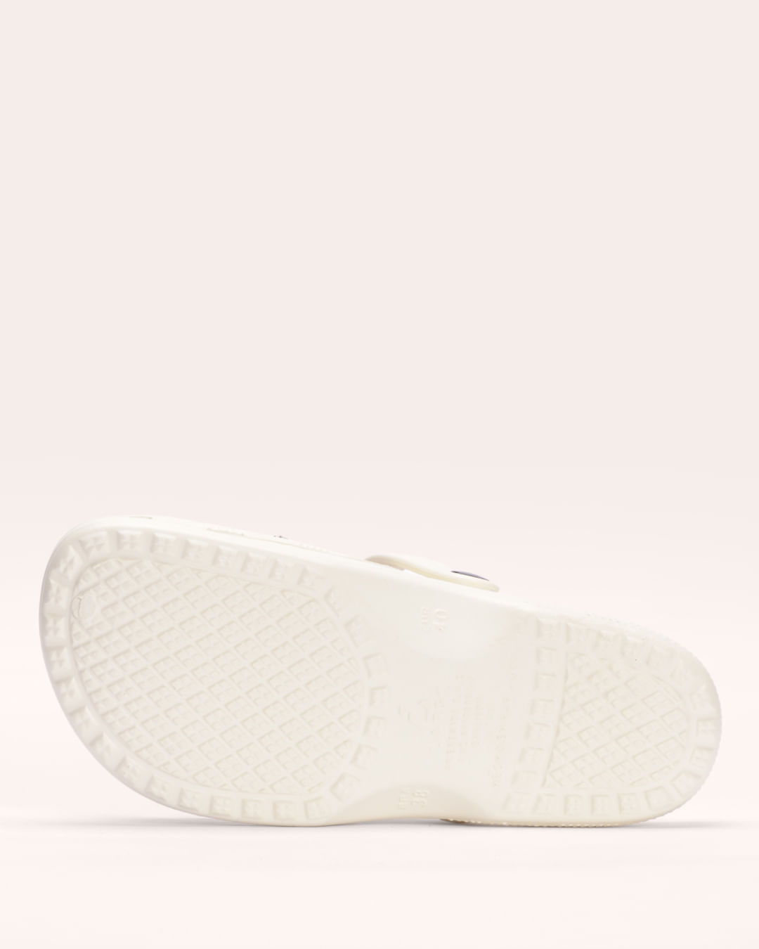 Bab-Fem-B-2404-3-Lisa-Caqui-3438---Off-White